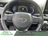 Toyota Rav 4 Hybride 218 ch 2WD
