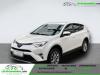 Toyota  Hybride 197ch AWD 2019