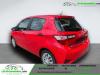 Toyota Yaris 70 VVT-i BVM