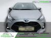 Toyota Yaris Hybride 116ch