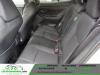Toyota Yaris Cross Hybride 116h AWD-i