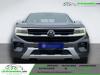 Volkswagen Amarok 2.0 TDI 205 BVM 4MOTION