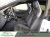 Volkswagen Arteon 2.0 TSI 190 BVA
