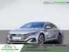 Volkswagen  1.4 eHybrid Rechargeable 218 BVA 2021