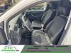 Volkswagen Caddy 2.0 TDI 102 BVM