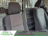 Volkswagen Caddy 2.0 TDI 102 BVA