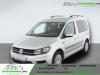Volkswagen  1.4 TSI 130 BVM 2019