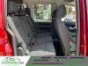 Volkswagen Caddy 2.0 TDI 150 BVA