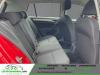 Volkswagen Golf 1.0 TSI 110 BVM