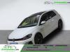 Volkswagen Golf 2.0 TSI 245 BVA GTI Performance