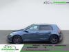 Volkswagen Golf 2.0 TSI 245 BVA GTI Performance