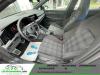 Volkswagen Golf 1.4 Hybrid Rechargeable OPF 245 BVA