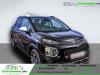 Volkswagen Golf BlueHDi 100 BVM