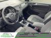 Volkswagen Golf 1.0 TSI 115 BVM