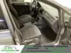Volkswagen Golf 1.5 TSI 130 BVM