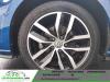 Volkswagen Golf 1.0 TSI 110 BVA