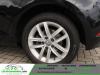 Volkswagen Golf 1.4 TSI 125 BVM