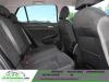 Volkswagen Golf 1.5 eTSI OPF 130 BVA
