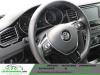 Volkswagen Golf 1.4 TSI 125 BVA