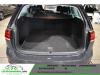 Volkswagen Golf SW 2.0 TDI 150 BVA