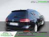 Volkswagen Golf SW 1.5 TSI 150 BVA