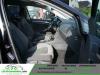 Volkswagen Golf SW 1.5 TSI 150 BVA