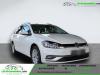 Volkswagen Golf SW 1.5 TSI 150 BVA