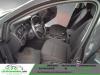 Volkswagen Golf SW 1.6 TDI 115 BVM