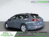 Volkswagen Golf SW 1.5 eTSI 130 BVA