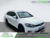 Volkswagen Golf SW 1.5 TSI 150 BVM