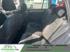 Volkswagen Golf SW 2.0 TDI 184 BVA