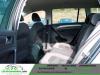 Volkswagen Golf SW 2.0 TDI 150 BVA