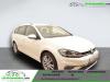 Volkswagen Golf SW 1.5 eTSI 150 BVA