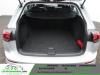 Volkswagen Golf SW 2.0 TDI 116 BVM