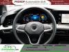 Volkswagen Golf SW 1.0 eTSI 110 BVA