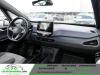 Volkswagen ID.3 204 ch