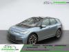 Volkswagen ID.3 204 ch Pro S 2021