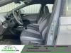 Volkswagen ID.4 148 ch Pure