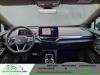 Volkswagen ID.5 204 ch Pro Performance