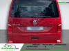 Volkswagen Multivan 2.0 TDI 150 BVM