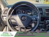 Volkswagen Multivan 2.0 TDI 204 BVA