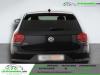 Volkswagen Polo 2.0 TSI 200 S&S BVA