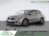 Volkswagen  1.0 TSI 115 S&S BVA 2020
