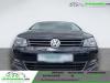Volkswagen Sharan 2.0 TDI 177  BVA 4Motion