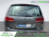 Volkswagen Sharan 1.4 TSI 150