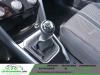 Volkswagen T-Roc Cabriolet 1.0 TSI 110 Start/Stop BVM
