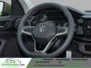Volkswagen T-Cross 1.0 TSI 115 Start/Stop BVA
