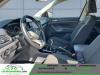Volkswagen T-Cross 1.0 TSI 115 Start/Stop BVM