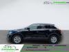 Volkswagen T-Roc 1.6 TDI 115 BVM