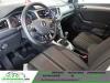 Volkswagen T-Roc 1.0 TSI 110 Start/Stop BVM